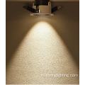 Anti Marare Wash Wall Indoor Light 7W 12W